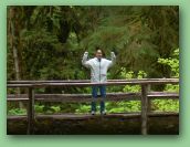 Olympic National Park_May_08 324.jpg