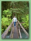 Olympic National Park_May_08 325.jpg