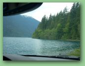 Olympic National Park_May_08 361.jpg