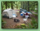 Olympic National Park_May_08 391.jpg