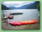 Olympic National Park_May_08 406.jpg