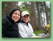 Olympic National Park_May_08 415.jpg