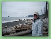 Olympic National Park_May_08 418.jpg