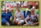 120thBirthday074.JPG