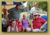 120thBirthday075.JPG