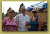 120thBirthday079.JPG