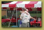 120thBirthday088.JPG