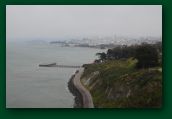 San Francisco 028.JPG