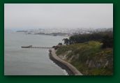 San Francisco 029.JPG