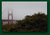 San Francisco 047.JPG