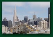 San Francisco 160.JPG