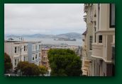 San Francisco 171.JPG