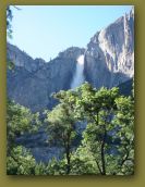 Summer_2010_Yosemite 064.jpg