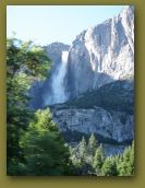 Summer_2010_Yosemite 066.jpg