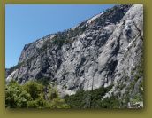 Summer_2010_Yosemite 092.jpg