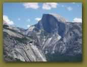 Summer_2010_Yosemite 095.jpg