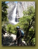 Summer_2010_Yosemite 098.jpg