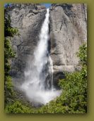 Summer_2010_Yosemite 099.jpg