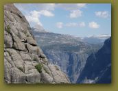 Summer_2010_Yosemite 105.jpg