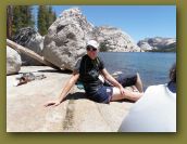 Summer_2010_Yosemite 195.jpg