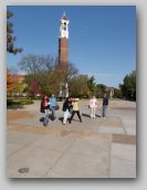 Purdue_campus_friends_OAE_oct_2011 (42).jpg