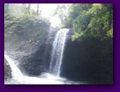 lavena coastal walk and waterfall (59).jpg