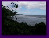 lavena coastal walk and waterfall (80).jpg