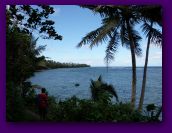 lavena coastal walk and waterfall (83).jpg