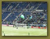 sounders (1).jpg