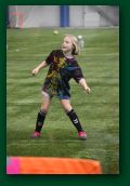 1225c344.JPG