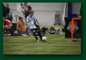 1225c417.JPG