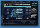 1225a051.JPG