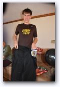 1225c268.JPG