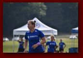 0725a063.JPG