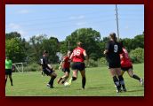 0725a109.JPG