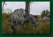 1025b067.JPG