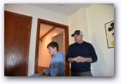 0426a051.JPG